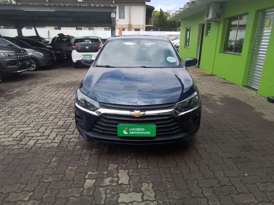 CHEVROLET-ONIX-2025