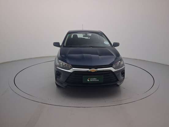 CHEVROLET-ONIX-2025