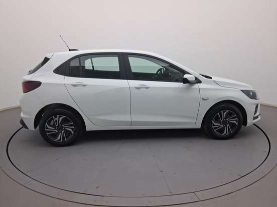 CHEVROLET-ONIX-2025