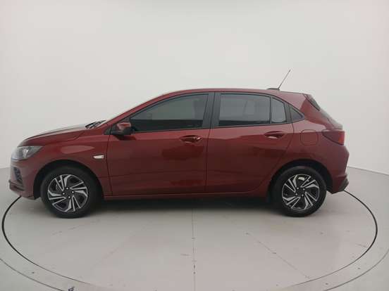 CHEVROLET-ONIX-2025