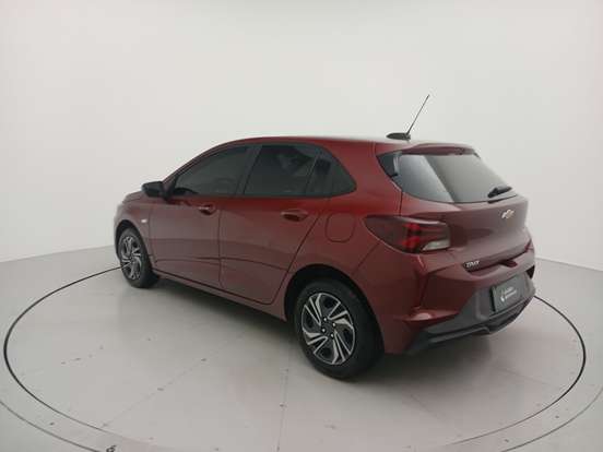 CHEVROLET-ONIX-2025