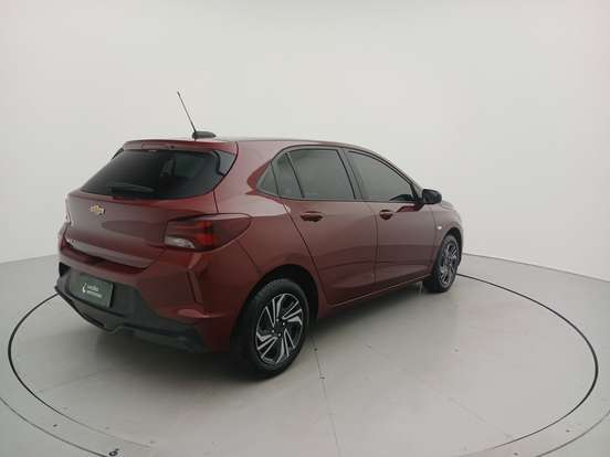 CHEVROLET-ONIX-2025
