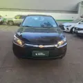 CHEVROLET ONIX 1.0 FLEX MANUAL CHEVROLET ONIX 1.0 FLEX MANUAL
