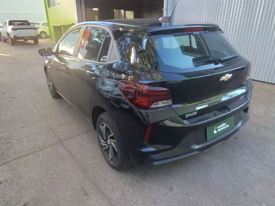 CHEVROLET-ONIX-2025