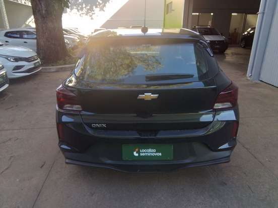 CHEVROLET-ONIX-2025