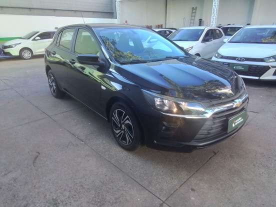 CHEVROLET-ONIX-2025