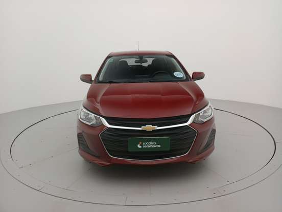 CHEVROLET-ONIX-2022