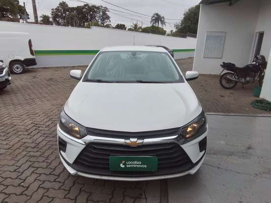 CHEVROLET-ONIX-2025