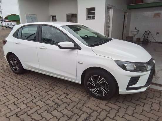 CHEVROLET-ONIX-2025