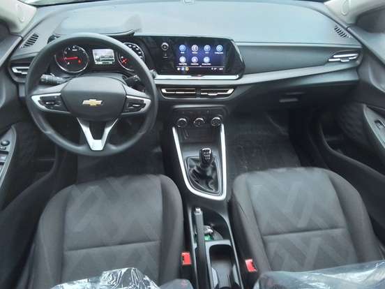 CHEVROLET-ONIX-2025