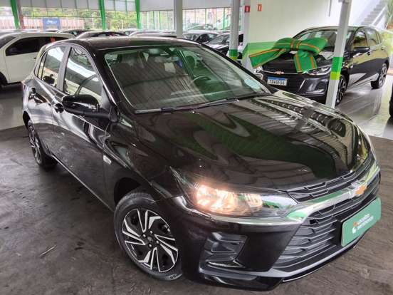 CHEVROLET-ONIX-2025