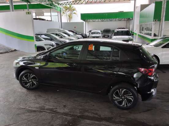 CHEVROLET-ONIX-2025