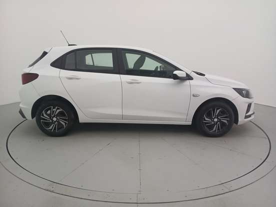 CHEVROLET-ONIX-2025