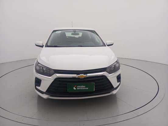 CHEVROLET-ONIX-2025
