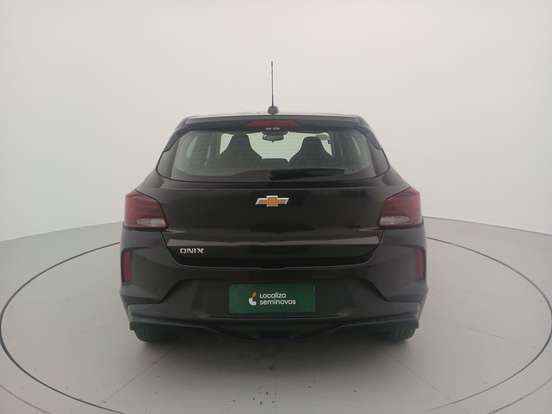 CHEVROLET-ONIX-2025