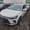 CHEVROLET ONIX 1.0 FLEX MANUAL CHEVROLET ONIX 1.0 FLEX MANUAL