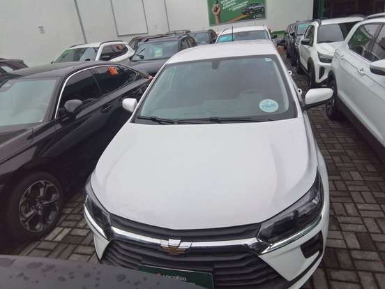 CHEVROLET-ONIX-2025