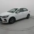 CHEVROLET ONIX 1.0 FLEX MANUAL CHEVROLET ONIX 1.0 FLEX MANUAL