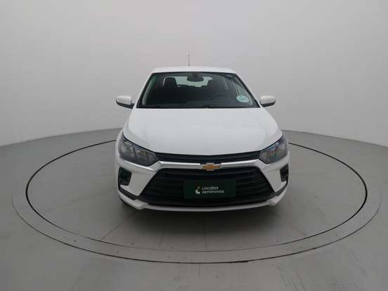 CHEVROLET-ONIX-2025