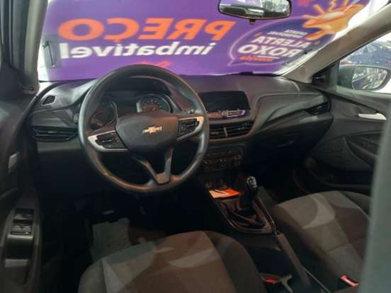 CHEVROLET-ONIX-2023