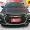 CHEVROLET ONIX 1.0 FLEX MANUAL CHEVROLET ONIX 1.0 FLEX MANUAL