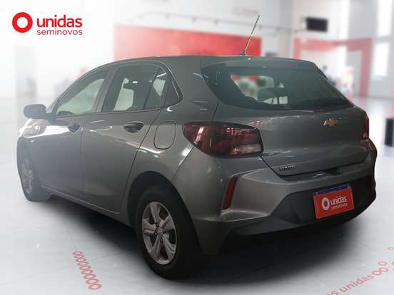 CHEVROLET-ONIX-2024