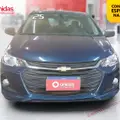 CHEVROLET ONIX 1.0 FLEX MANUAL CHEVROLET ONIX 1.0 FLEX MANUAL