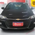 CHEVROLET ONIX 1.0 FLEX MANUAL CHEVROLET ONIX 1.0 FLEX MANUAL