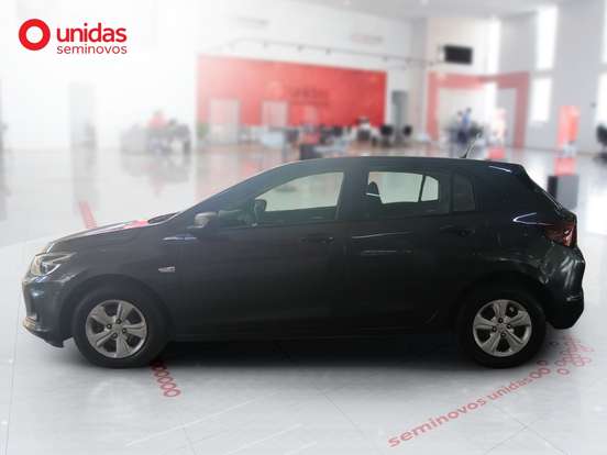 CHEVROLET-ONIX-2024