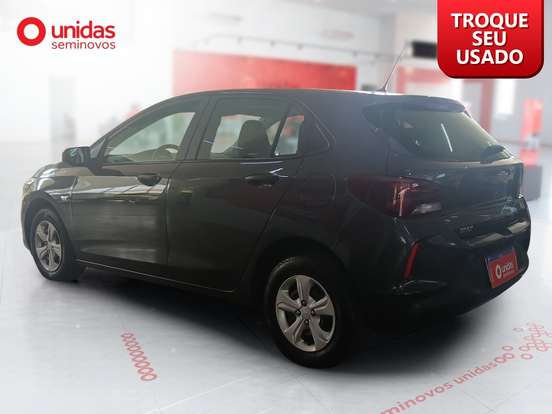 CHEVROLET-ONIX-2024