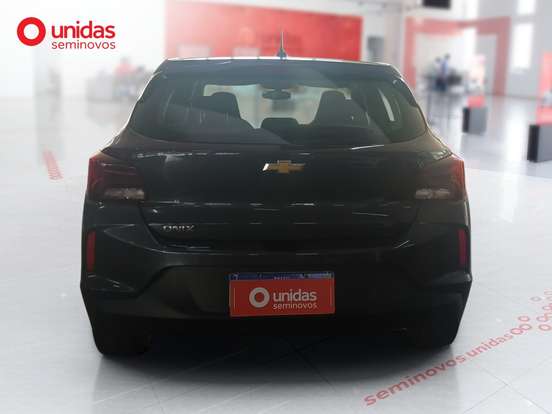 CHEVROLET-ONIX-2024