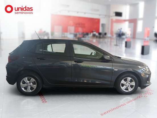 CHEVROLET-ONIX-2024