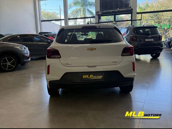 CHEVROLET-ONIX-2025