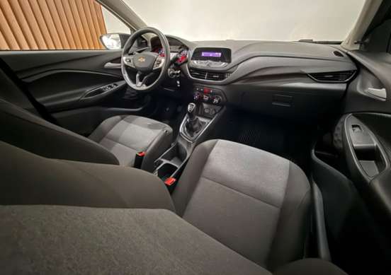 CHEVROLET-ONIX-2023