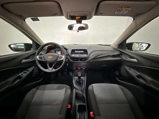 CHEVROLET-ONIX-2023