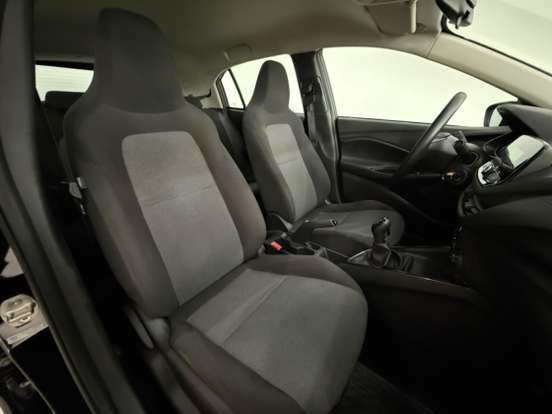 CHEVROLET-ONIX-2023