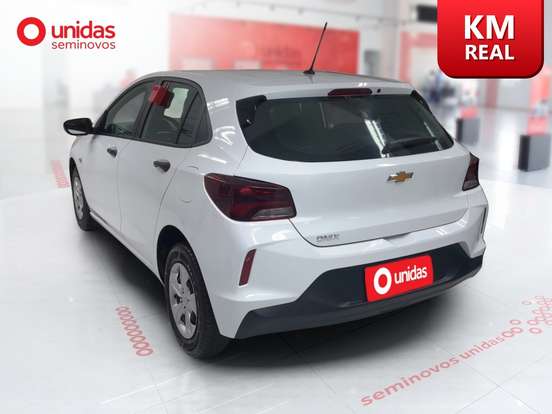 CHEVROLET-ONIX-2023
