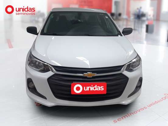 CHEVROLET-ONIX-2023