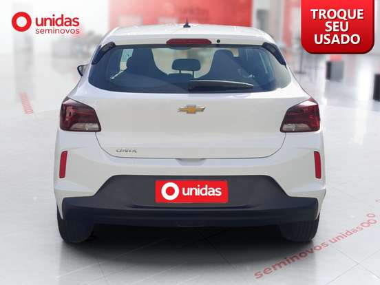CHEVROLET-ONIX-2024