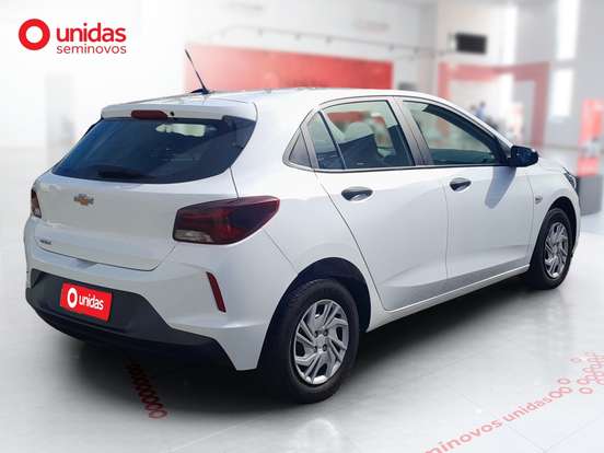 CHEVROLET-ONIX-2024