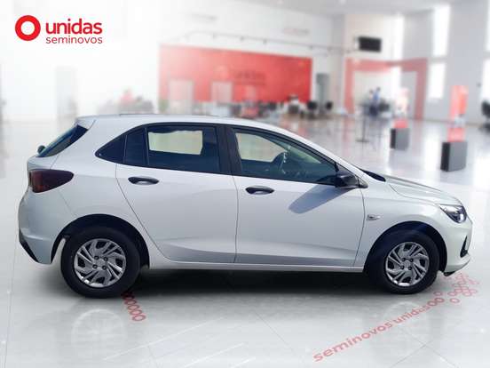 CHEVROLET-ONIX-2024