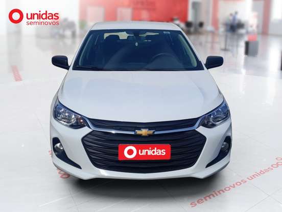 CHEVROLET-ONIX-2024
