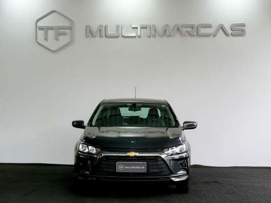CHEVROLET-ONIX-2026