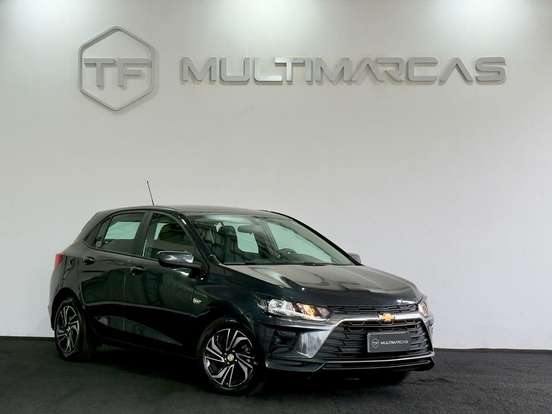 CHEVROLET-ONIX-2026
