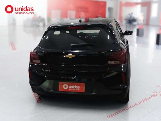CHEVROLET-ONIX-2024