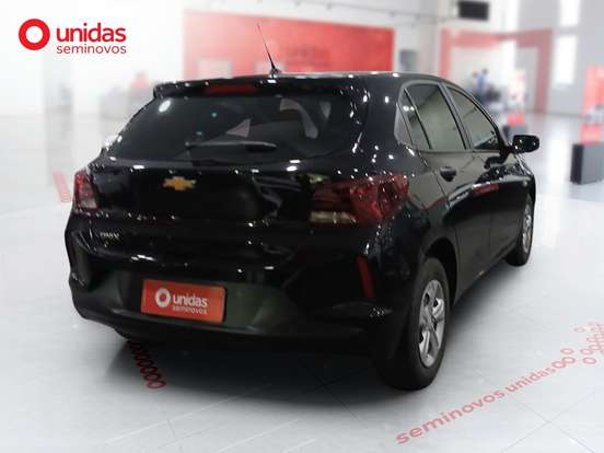 CHEVROLET-ONIX-2024