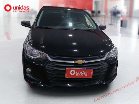 CHEVROLET-ONIX-2024