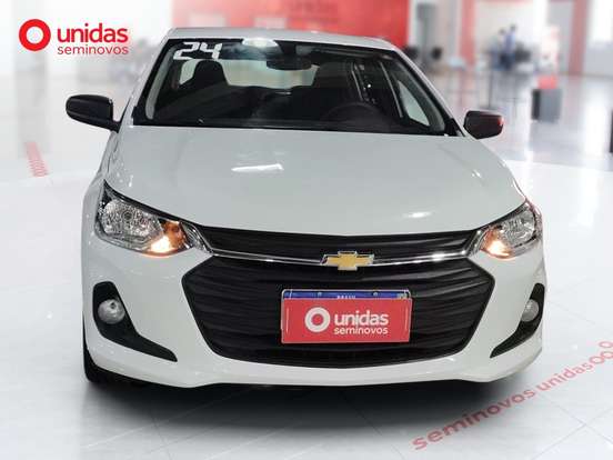 CHEVROLET-ONIX-2023