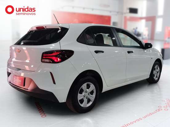 CHEVROLET-ONIX-2023