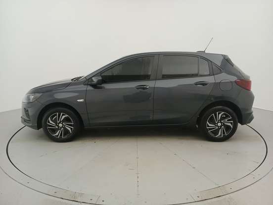 CHEVROLET-ONIX-2025